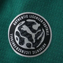 SENEGAL SECOND 25/26 MEN