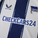 HERTHA BSC FIRST 25/26 MEN