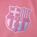 BARCELONA PINK KAROL G MEN 25/26