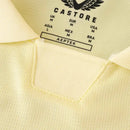 EVERTON SECOND 25/26 MEN