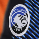 ATALANTA THIRD WHITE 25/26 MEN