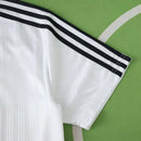 ADD TENTH OASIS WHITE SECOND EDICÍON PREMIUM 25/26 MEN