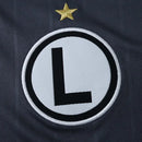 LEGIA WARSZAWA THIRD 25/26 MEN