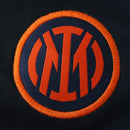 INTER DE MILAN TRAINING 25/26 MEN