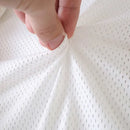 TRACKSUIT PORTUGAL WHITE 25/26 MEN