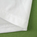 JERSEY MEXICO SECOND 2026 MUNDIAL WOMAN