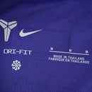 JERSEY BARCELONA KOBE BRYAN EDICIÓN LIMITADA MEN 25/26