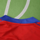 PSG THIRD MANGA LARGA 25/26 MEN