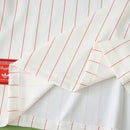 BENFICA RETRO 25/26 MEN