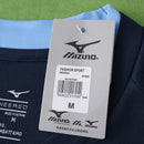 LAZIO THIRD 25/26 MEN