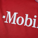 BAYERN DE MUNICH FIRST RETRO 03/04 MEN