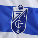 GRANADA SECOND MEN 25/26