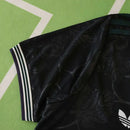 JUVENTUS THIRD 25/26 MEN