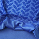 ITALIA FIRST 2026 MUNDIAL MANGA LARGA MEN