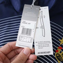 TRACKSUIT FRANCIA 25/26 MEN