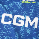 OLYMPIQUE DE MARSEILLE THIRD 25/26 MEN