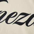 JERSEY VENEZIA SECOND 25/26 MEN