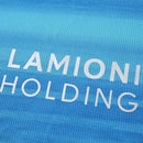 FIORENTINA THIRD 25/26 MEN