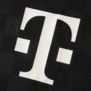 BAYERN MUNICH THIRD BLACK 25/26 MEN