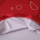 CABO GREEN THIRD 25/26 MEN