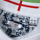 JERSEY INGLATERRA FIRST 2006 RETRO MEN