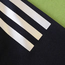 AL NASSR SECOND VERSION PLAYER 25/26 MEN