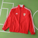 TRACKSUIT SEVILLA MEN 25/26