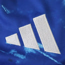 COMO 1907 FIRST 25/26 MEN