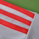 LYON THIRD 25/26 MEN