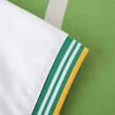 ROMA THIRD 25/26 MEN