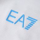 NAPOLI TRAINING WHITE 25/26 MEN