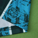 JERSEY MANCHESTER CITY EDICIÓN LIMITADA 25/26 MEN