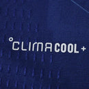 JAPÓN FIRST 2026 MUNDIAL MANGA LARGA MEN