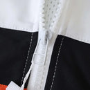 TRACKSUIT REAL MADRID WHITE SECOND MEN 25/26