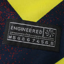 JERSEY BARCELONA EDICIÓN LIMITADA FIFTH MEN 25/26