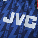 ARSENAL SECOND RETRO 94/95 MEN