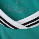 JERSEY LIVERPOOL THIRD 25/26 WOMAN