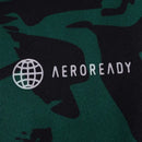 JERSEY ITALIA CONCEPTO 25/26 MEN