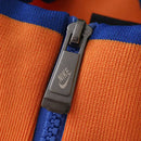 TRACKSUIT HOLANDA WHITE 25/26 MEN