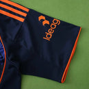 JERSEY NOTTINGHAM FOREST THIRD 25/26 MEN