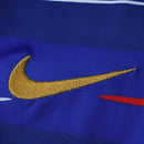 JERSEY CHELSEA EDICIÓN LIMITADA BLUE 25/26 MEN