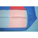 BARCELONA FIRST RETRO LONG SLEEVE MEN 06/07