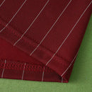 ARSENAL RETRO 25/26 MEN