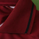 TORINO FIRST 25/26 MEN