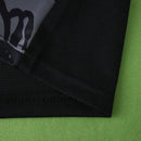 SPORTING LISBOA TRAINING MEN 25/26