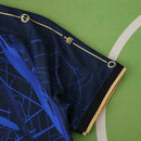 JERSEY PSG CHAMPIONS 25/26 MEN