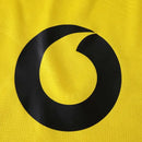 JERSEY BORUSSIA DORTMUND YELLOW TRAINING 25/26 MEN