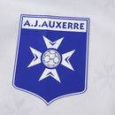 AJ AUXERRE FIRST 25/26 MEN