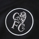 JERSEY CHELSEA THIRD BLACK 25/26 MEN