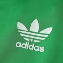 IRLANDA FIRST 1988 RETRO MEN